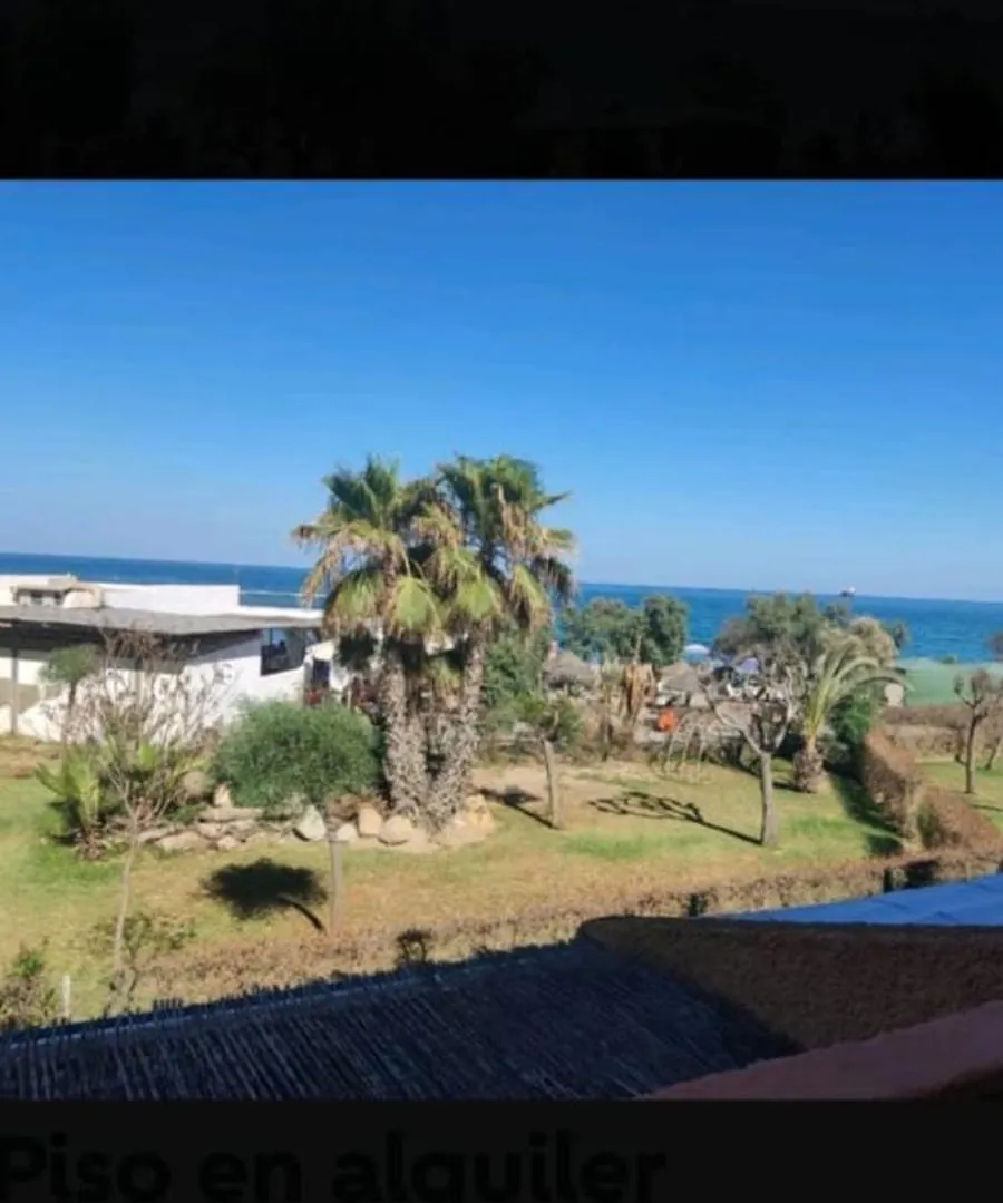 Estudio Naturista Vera